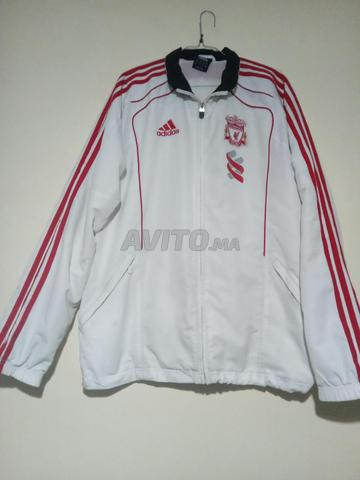 Ben Ahmed. Casablanca. Settat