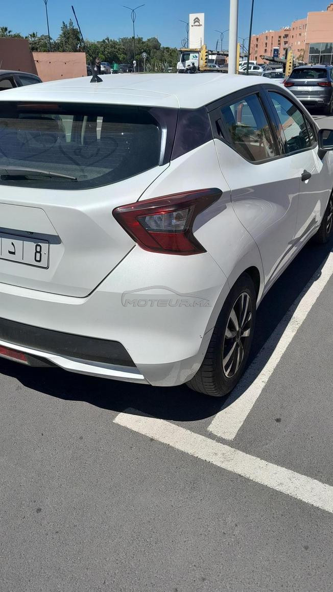voiture à vendre 