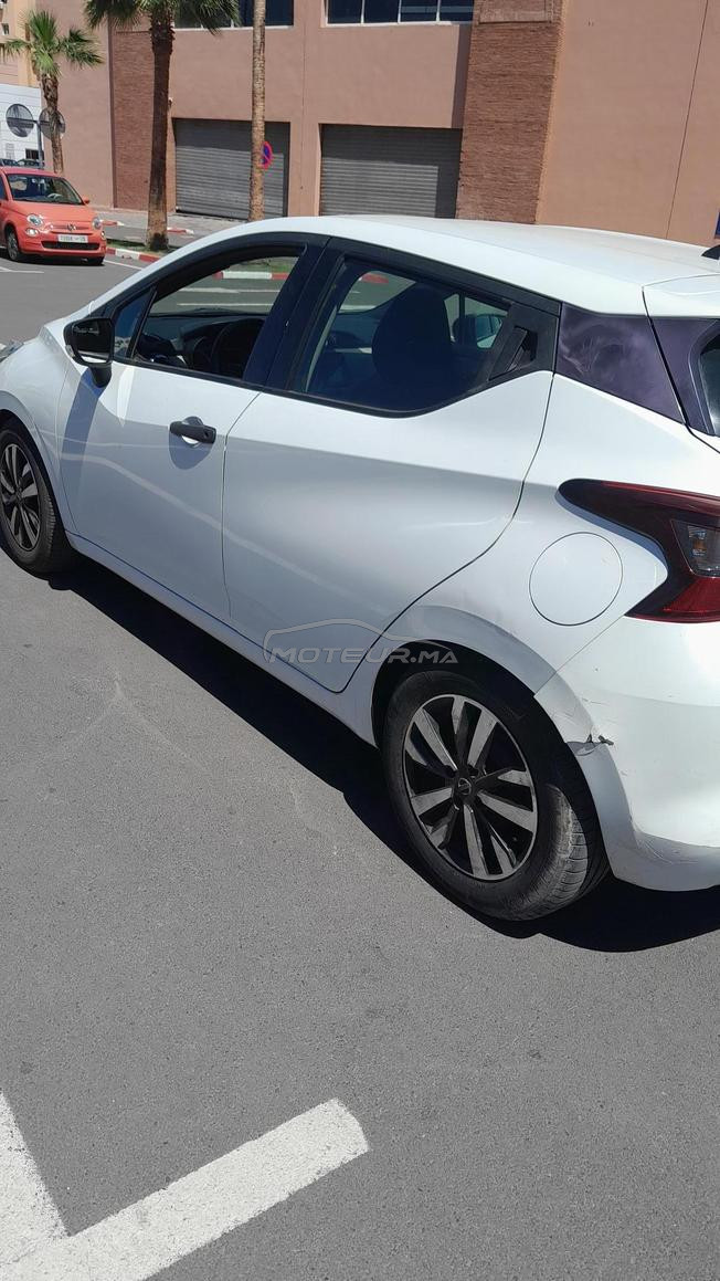 voiture à vendre 