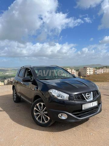 Fès Sahb El Ward - 2