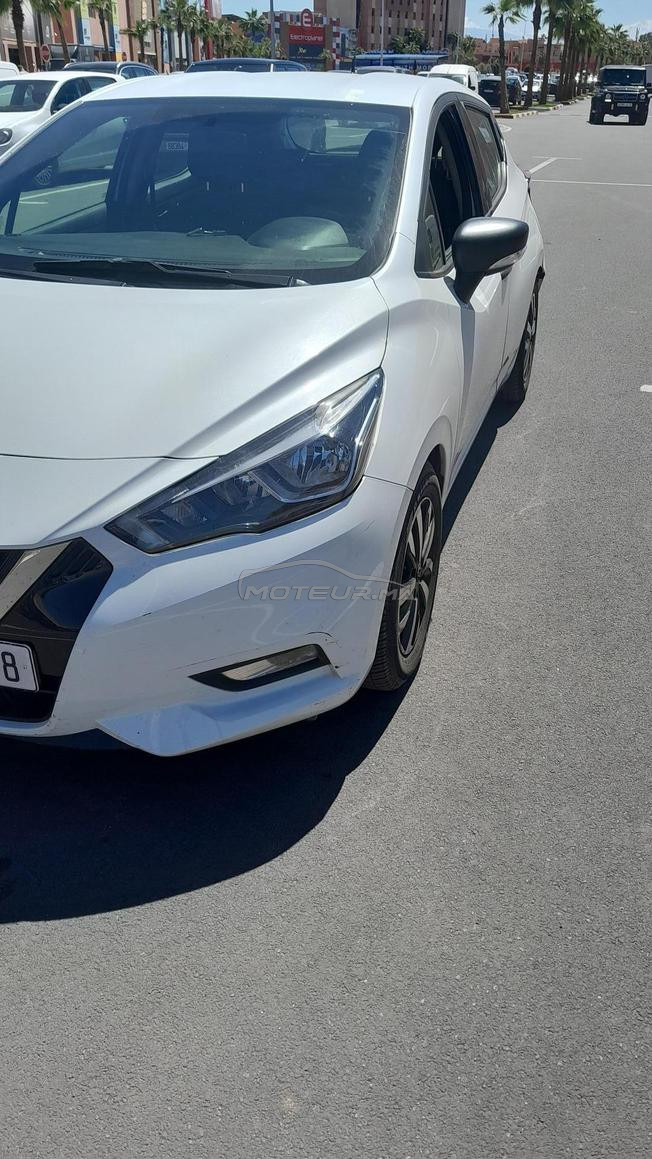 voiture à vendre 