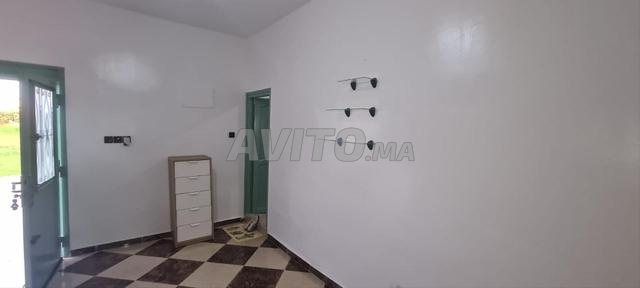 Petite ferme à vendre