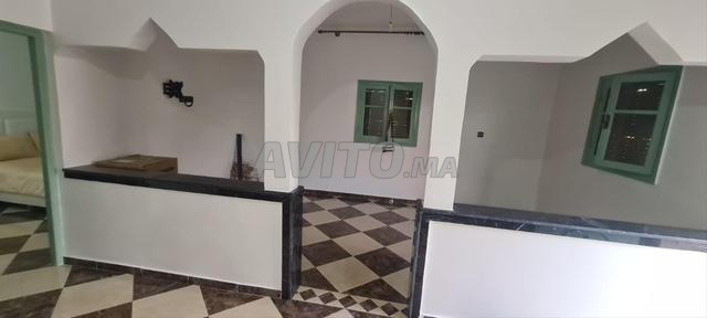 Petite ferme à vendre - 2