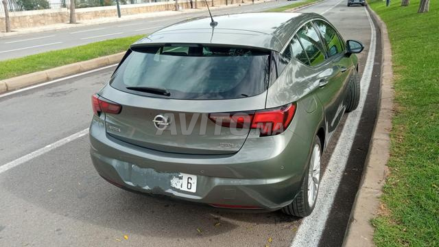 A vendre une voiture - 2