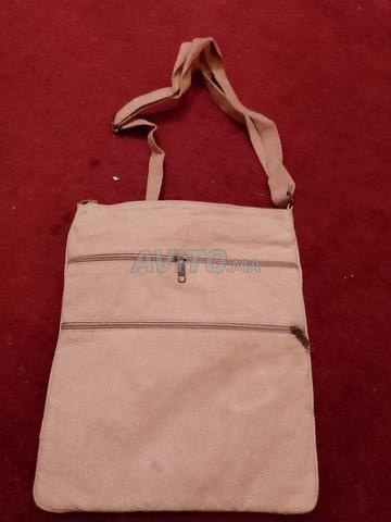 Sacs en cuir authentiques