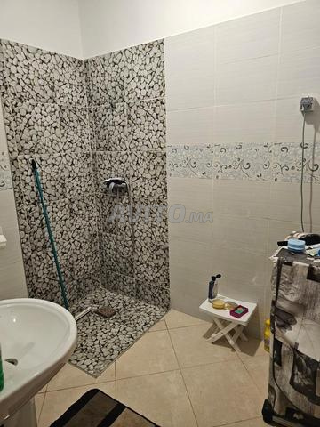 Appartement à louer à Abwab Guiliz - image 3