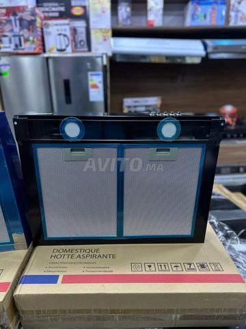 شفاط للمطبخ - 2