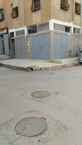 محل تجاري للكراء - 2