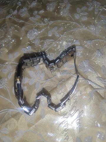 Route Sidi Harazem - 2