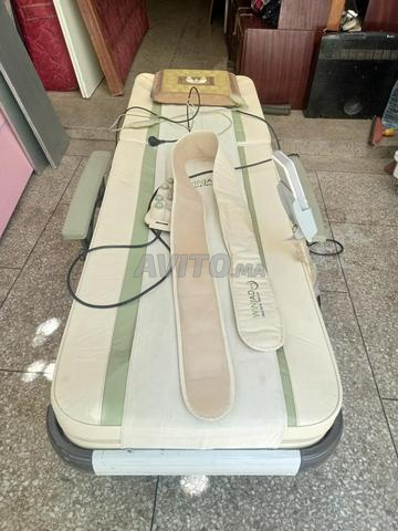 باياص ديال المساج  - 2