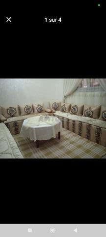 Maison à vendre - 2