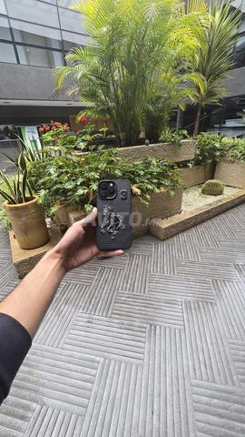 Salé-Témara-Rabat - 2