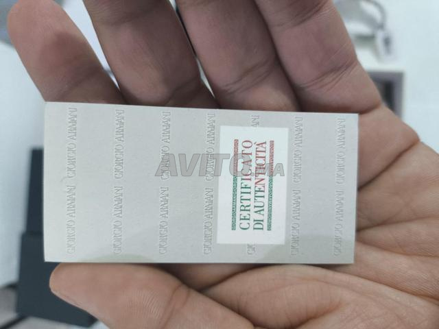 Montre originale pour femmes - 2