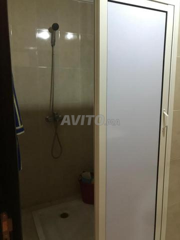 شقة للإيجار 50 متر مربع في سلا - 2