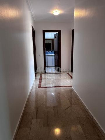 Appartement à louer à Californie - image 3