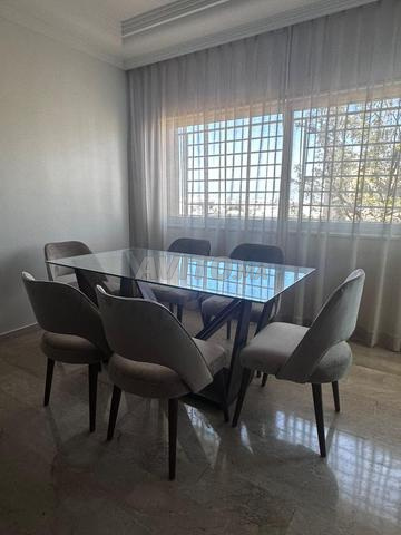 Appartement à louer à Californie - image 5