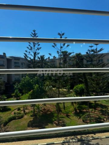 Appartement à louer à Californie - image 4