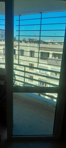 Appartements usage bureau à Hassan