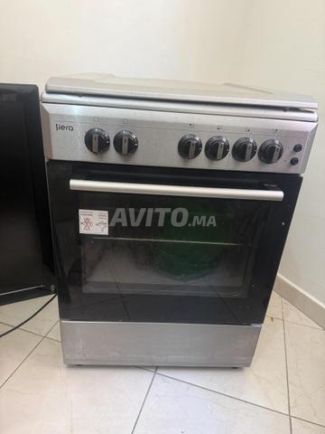 مطبخ للبيع - 2