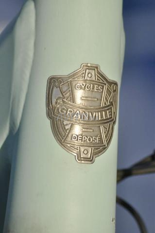 دراجة كهربائية بجودة جيدة وشاحن بوش - 2