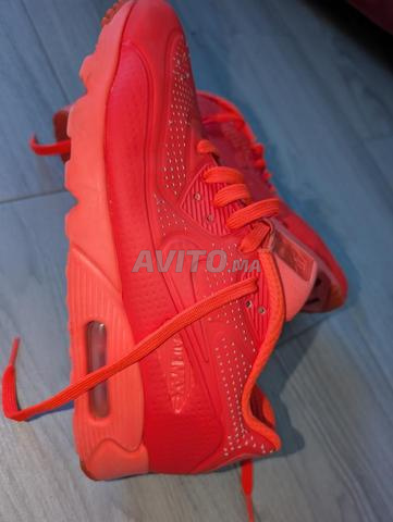 Nike Air Max 90 - 2