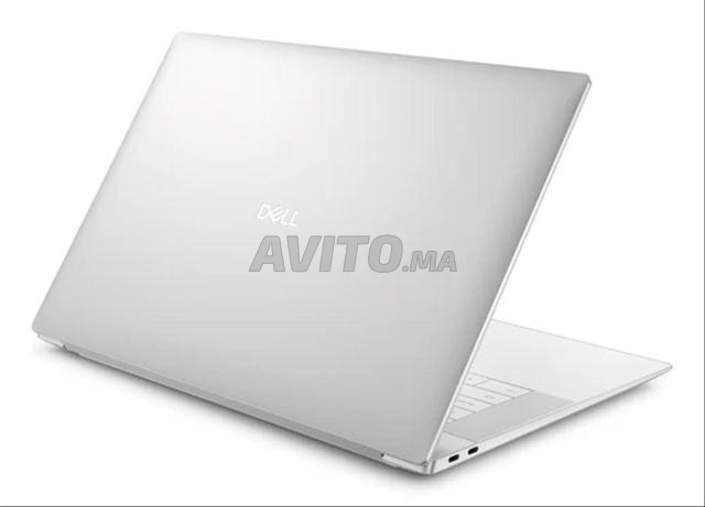 ديل 16 بريميوم (XPS) 2025 - 2