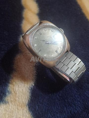 Montres pour hommes à vendre - 2