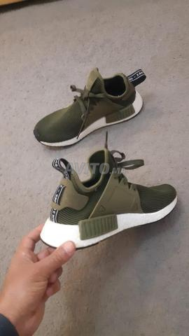 Ultra boost originale 42 - 2