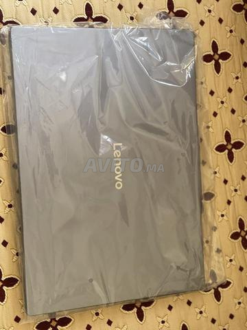 لينوفو ايديا باد سليم 5 16IRH10 - 2