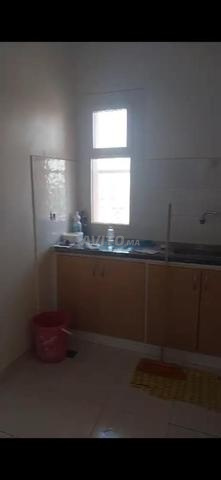 Appartement Route Ouarzazate km 18 Économie - 2