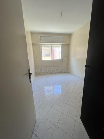 شقة غرفتين 4500 درهم أوشن - 2