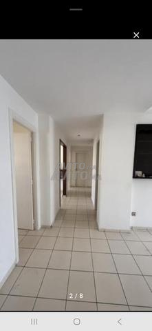 إيجار شقة - 2