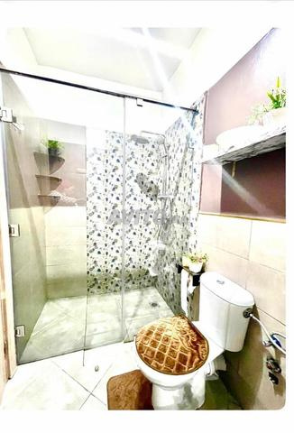 ⸻ 🏡 Appartement meublé haut standing à louer – Targa | Marrakech - 2