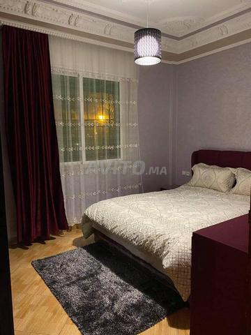 شقة للبيع 65 متر مربع في طنجة - 2