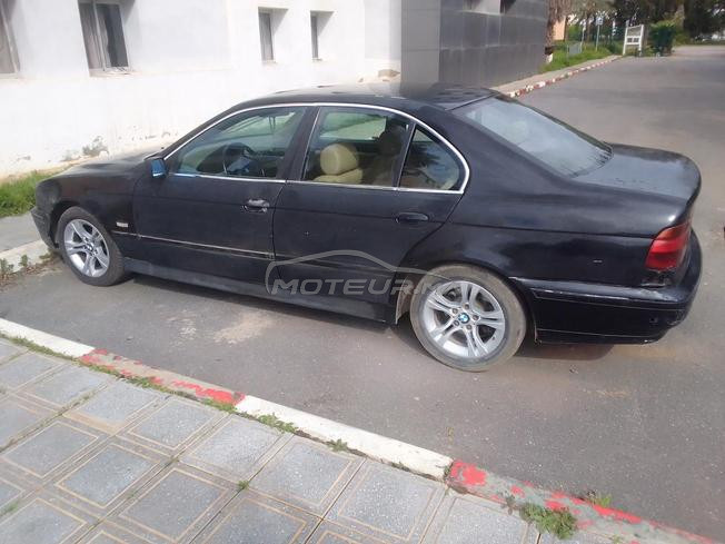 مدينة الدروة 