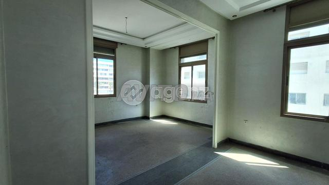 CMN-AS-1805 - مكتب للإيجار في بلفيدير