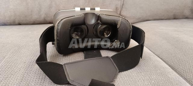 خوذة ثلاثية الأبعاد - 2