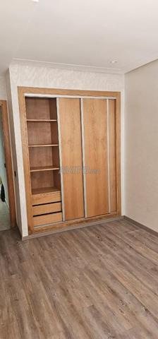 Appartement à louer – Selouane, Oulfa - 2