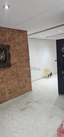 Appartement à louer  Selouane Oulfa - image 3