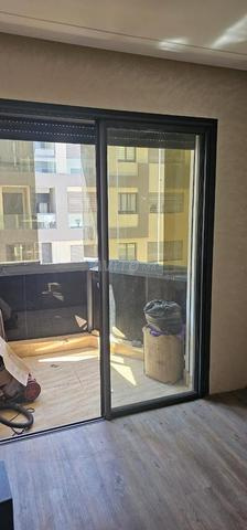 Appartement à louer  Selouane Oulfa - image 4