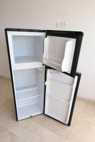 Réfrigérateur 1m32 profondeur 50cm - 2
