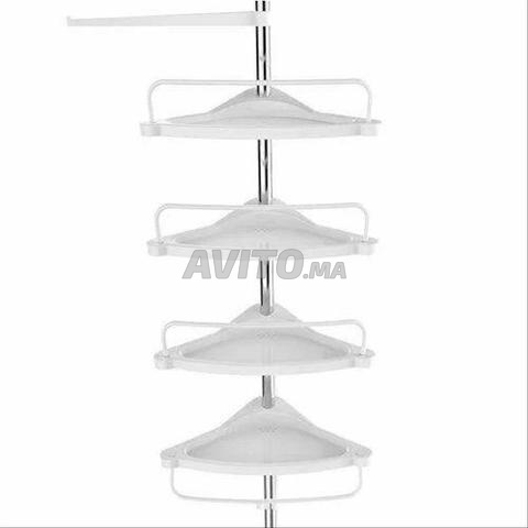 الدار البيضاء - 2