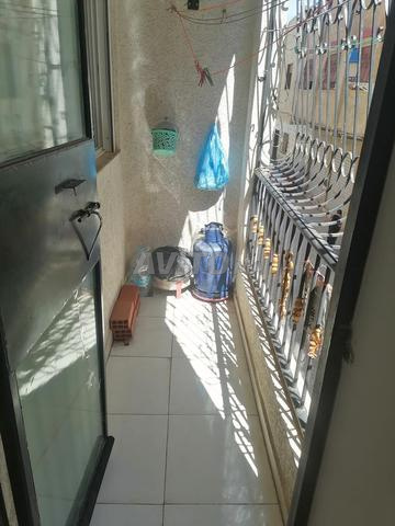 Appartement neuf au centre de Martil - 2