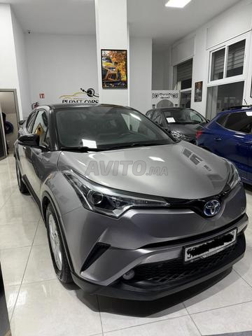 Bienvenue peinture maison - 2