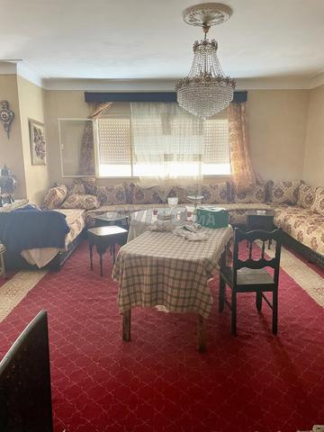 Appartement à vendre 156 m² à Tanger - 2
