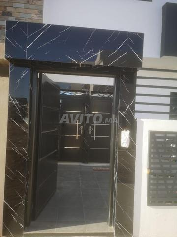 Appartement à vendre 150 m² à Agadir - 2