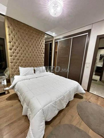 شقق مجهزة للعائلات - 2