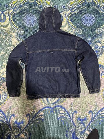 Maroc Casablanca - 2