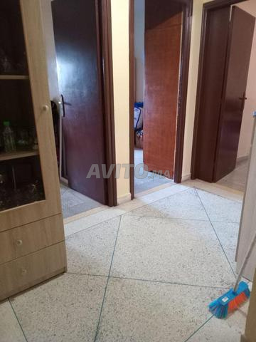 شقة للبيع مارتيل إقامة تنمية - 2