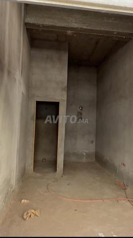 🏪 Local commercial à louer – Nouveau Parc | Marrakech - 2